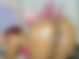 veshy7's Live Sex Cam Show