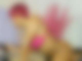 veshy7's Live Sex Cam Show