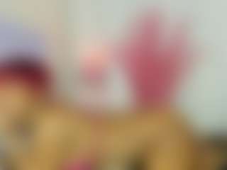 veshy7's Live Sex Cam Show
