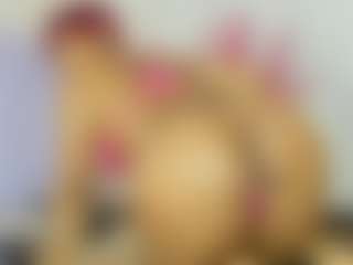 veshy7's Live Sex Cam Show