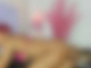 veshy7's Live Sex Cam Show