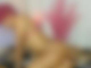 veshy7's Live Sex Cam Show