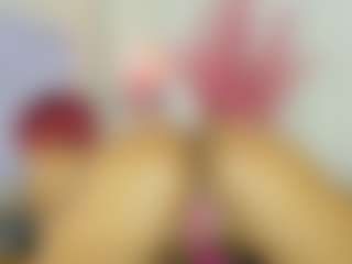 veshy7's Live Sex Cam Show