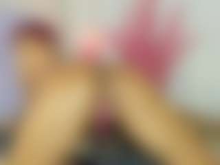 veshy7's Live Sex Cam Show