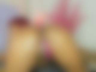 veshy7's Live Sex Cam Show