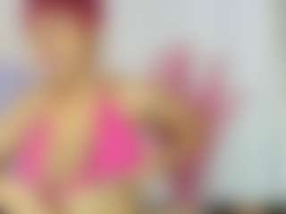 veshy7's Live Sex Cam Show