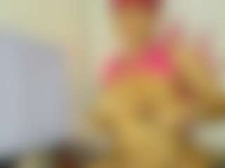 veshy7's Live Sex Cam Show