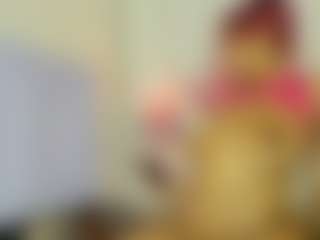 veshy7's Live Sex Cam Show