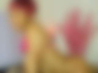 veshy7's Live Sex Cam Show
