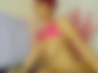 veshy7's Live Sex Cam Show