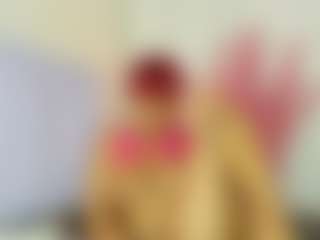 veshy7's Live Sex Cam Show