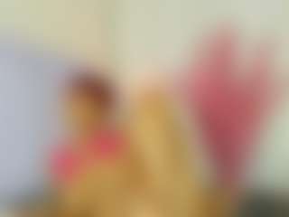 veshy7's Live Sex Cam Show