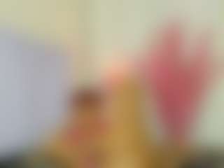veshy7's Live Sex Cam Show