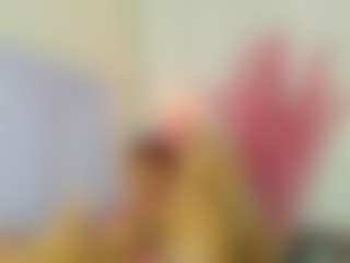 Veshy7