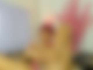 veshy7's Live Sex Cam Show