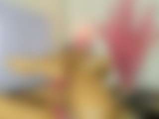 veshy7's Live Sex Cam Show