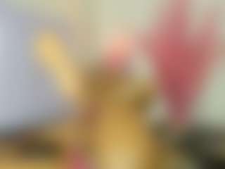 veshy7's Live Sex Cam Show