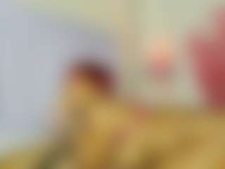 veshy7's Live Sex Cam Show