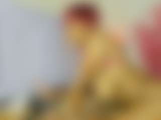 veshy7's Live Sex Cam Show