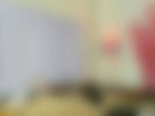 veshy7's Live Sex Cam Show
