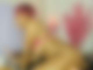 veshy7's Live Sex Cam Show