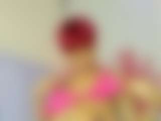 veshy7's Live Sex Cam Show