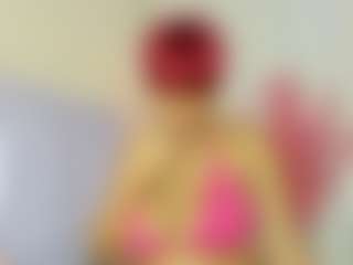 veshy7's Live Sex Cam Show