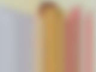 veshy7's Live Sex Cam Show