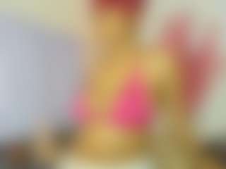Live cam show with veshy7 - Big Tits Brown Hair on nudelive.tv