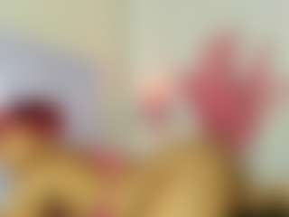 veshy7's Live Sex Cam Show
