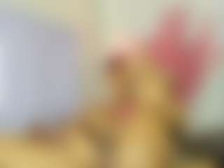 veshy7's Live Sex Cam Show