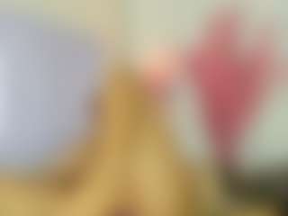 veshy7's Live Sex Cam Show