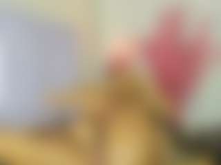 Veshy7