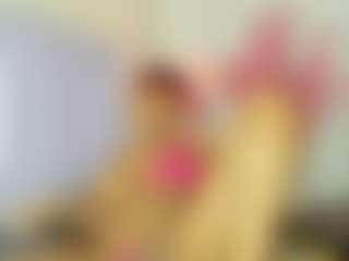 Veshy7
