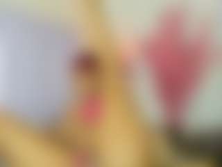 veshy7's Live Sex Cam Show