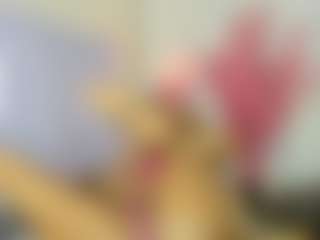 veshy7's Live Sex Cam Show