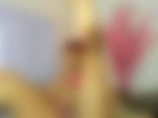 veshy7's Live Sex Cam Show