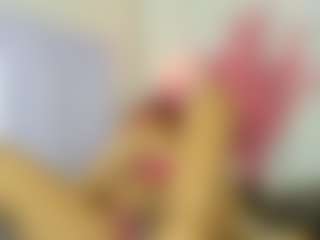 veshy7's Live Sex Cam Show