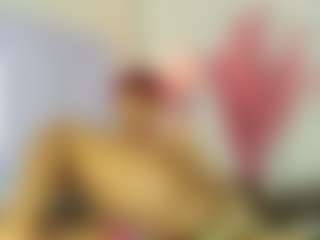 veshy7's Live Sex Cam Show