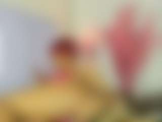 veshy7's Live Sex Cam Show