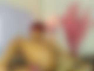 veshy7's Live Sex Cam Show