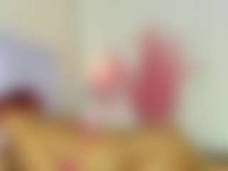 veshy7's Live Sex Cam Show