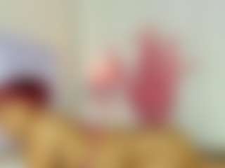 veshy7's Live Sex Cam Show