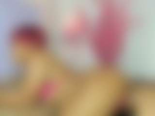 veshy7's Live Sex Cam Show