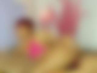 veshy7's Live Sex Cam Show
