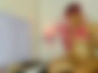 Live cam show with veshy7 - Squirt Teen (18+) on Soda Cam