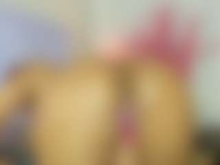 veshy7's Live Sex Cam Show