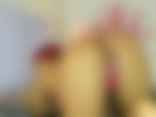 veshy7's Live Sex Cam Show