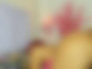 veshy7's Live Sex Cam Show