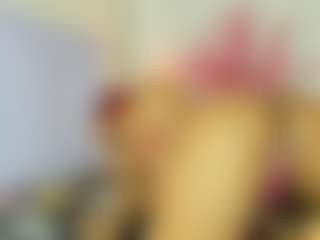 veshy7's Live Sex Cam Show